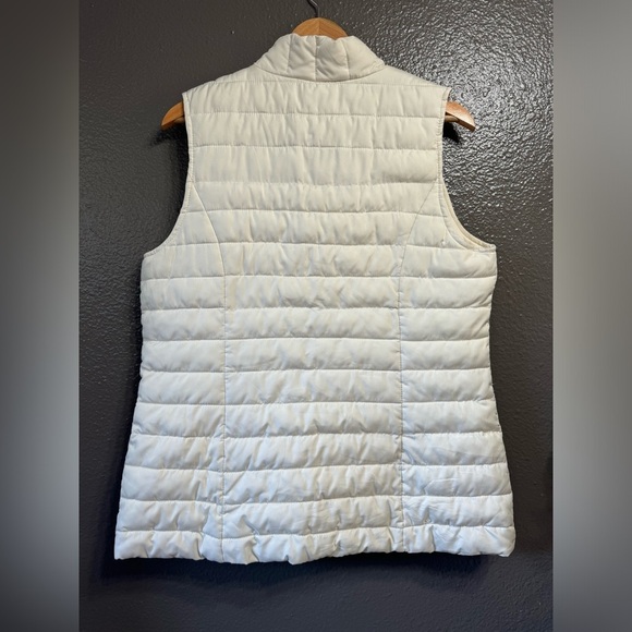 J.Jill vest size M - Picture 2 of 5